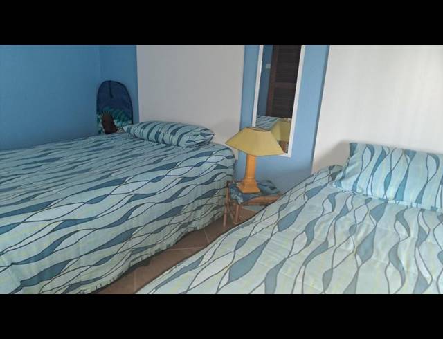 2 BEDROOM APARTMENT FOR SALE IN WINKLESPRUIT